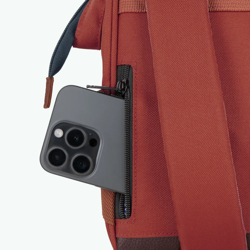 Sac à dos Adventurer XS San Cristobal - Cabaia -  - Cabaia