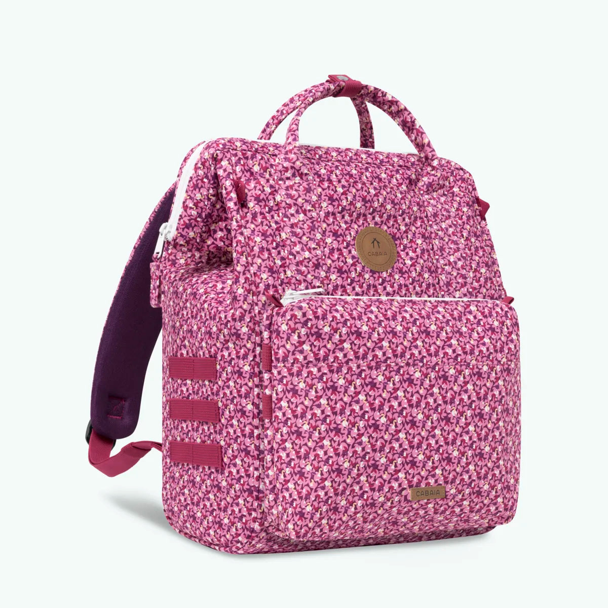 Sac à langer Tallin - Cabaia - 