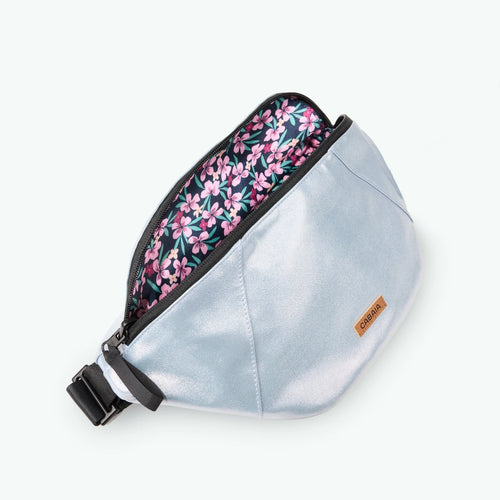 Sac Banane Large Fidji - Cabaia -  - Cabaia