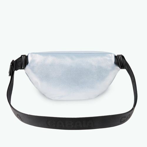 Sac Banane Large Fidji - Cabaia -  - Cabaia