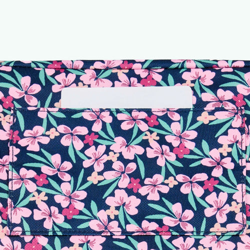 Sac Banane Large Fidji - Cabaia -  - Cabaia