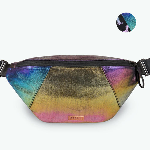 Sac Banane Large Maui - Cabaia