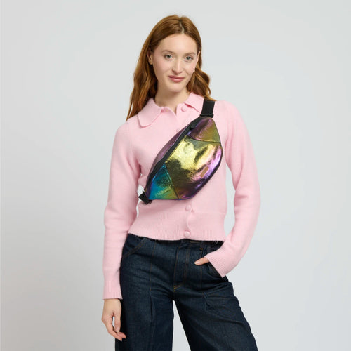 Sac Banane Large Maui - Cabaia -  - Cabaia