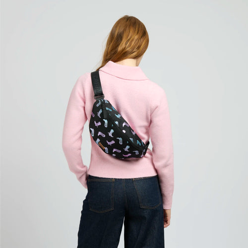 Sac Banane Large Maui - Cabaia -  - Cabaia