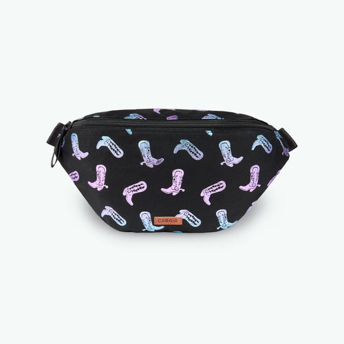 Sac Banane Large Maui - Cabaia -  - Cabaia