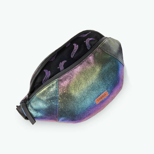 Sac Banane Large Maui - Cabaia -  - Cabaia