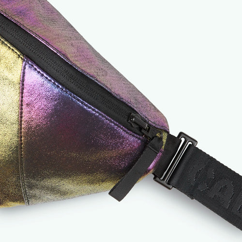 Sac Banane Large Maui - Cabaia -  - Cabaia