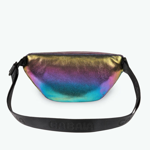 Sac Banane Large Maui - Cabaia -  - Cabaia