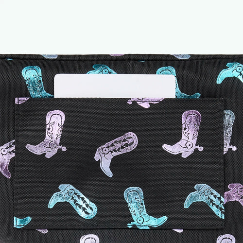 Sac Banane Large Maui - Cabaia -  - Cabaia