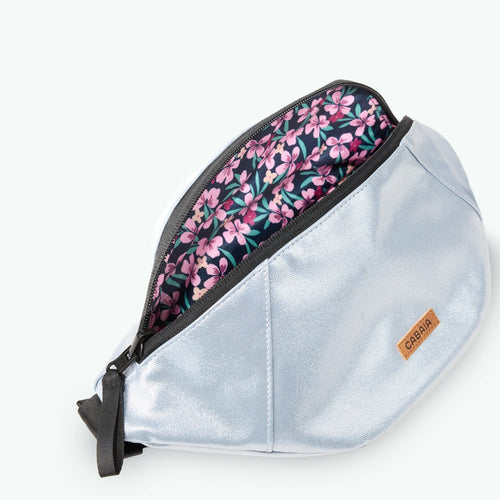 Sac Banane Medium Fidji - Cabaia -  - Cabaia