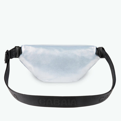 Sac Banane Medium Fidji - Cabaia -  - Cabaia