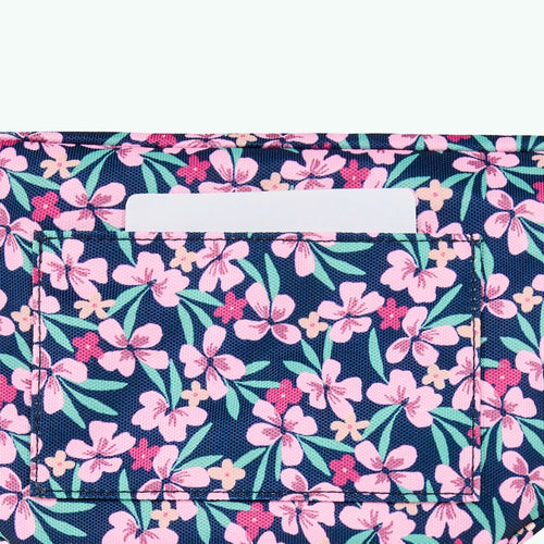 Sac Banane Medium Fidji - Cabaia -  - Cabaia