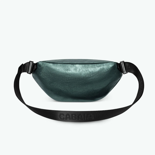 Sac Banane Medium Lucerne - Cabaia -  - Cabaia