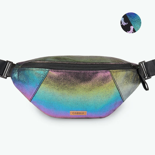 Sac Banane Medium Maui - Cabaia -  - Cabaia