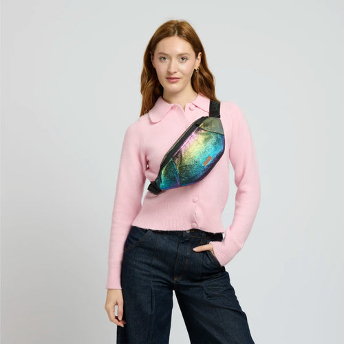 Sac Banane Medium Maui - Cabaia