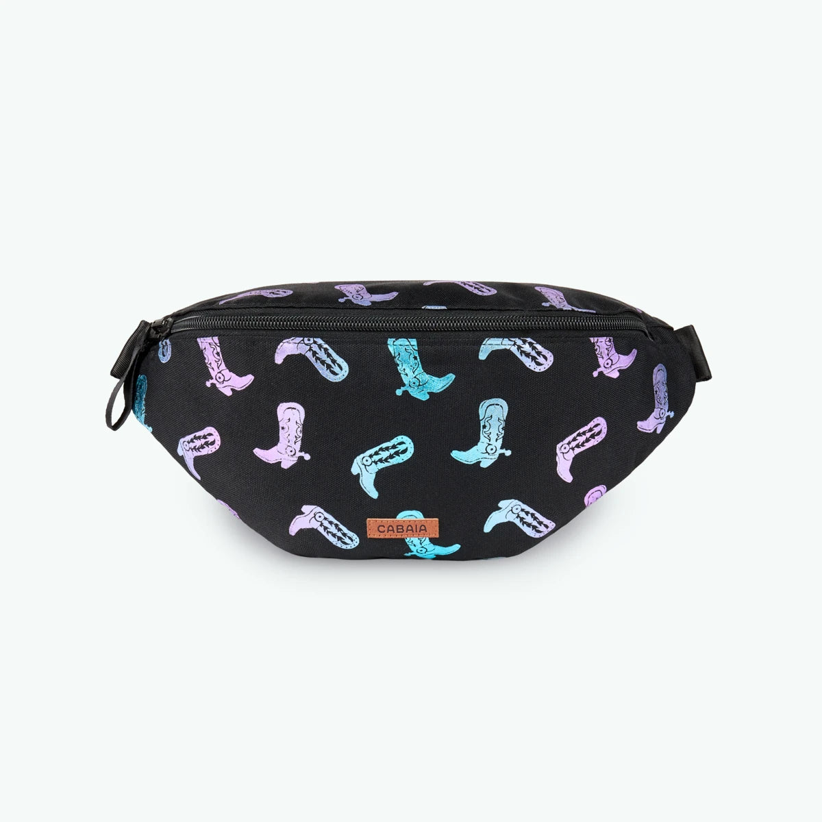 Sac Banane Medium Maui - Cabaia - 