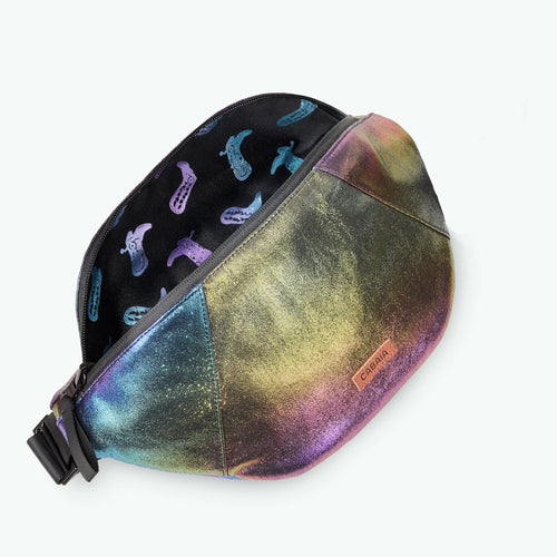 Sac Banane Medium Maui - Cabaia -  - Cabaia