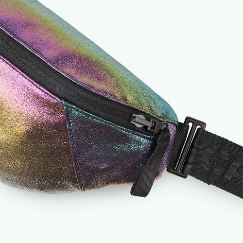 Sac Banane Medium Maui - Cabaia -  - Cabaia