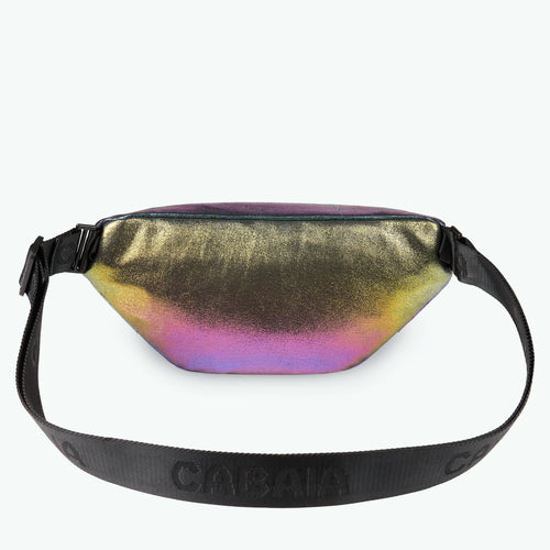 Sac Banane Medium Maui - Cabaia -  - Cabaia