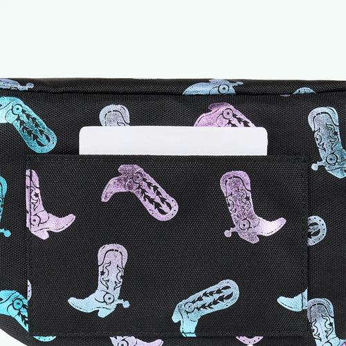 Sac Banane Medium Maui - Cabaia -  - Cabaia