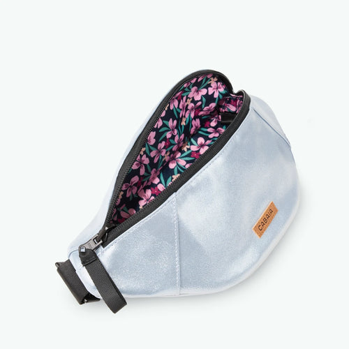 Sac Banane Small Fidji - Cabaia -  - Cabaia