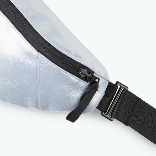 Sac Banane Small Fidji - Cabaia -  - Cabaia