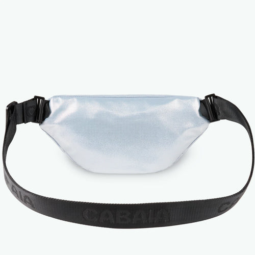 Sac Banane Small Fidji - Cabaia -  - Cabaia