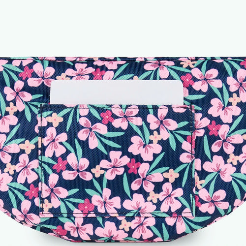 Sac Banane Small Fidji - Cabaia -  - Cabaia