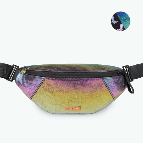 Sac Banane Small Maui - Cabaia