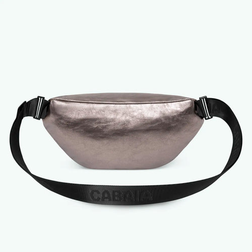 Sac Banane Large Louisville - Cabaia -  - Cabaia