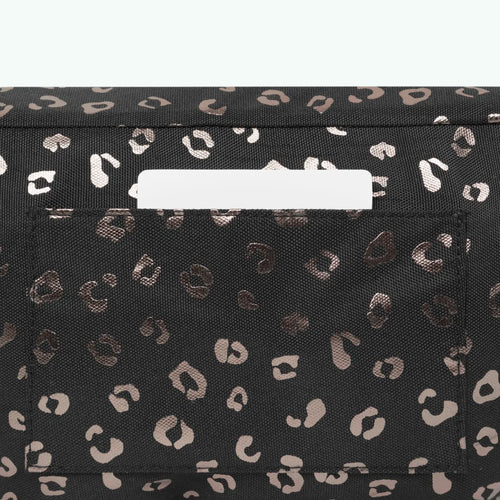 Sac Banane Large Louisville - Cabaia -  - Cabaia