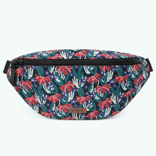 Sac Banane Large Lucerne - Cabaia -  - Cabaia