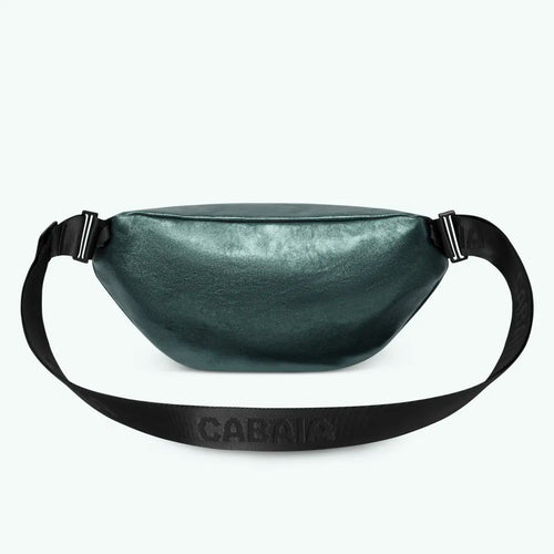 Sac Banane Large Lucerne - Cabaia -  - Cabaia