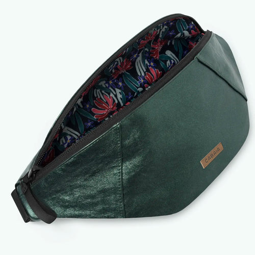 Sac Banane Large Lucerne - Cabaia -  - Cabaia