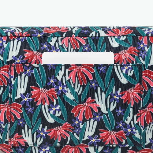 Sac Banane Large Lucerne - Cabaia -  - Cabaia