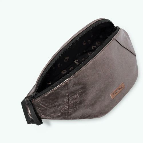 Sac Banane Medium Louisville - Cabaia -  - Cabaia