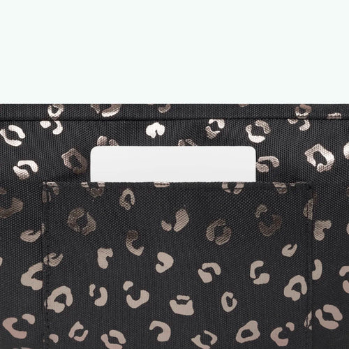 Sac Banane Medium Louisville - Cabaia -  - Cabaia