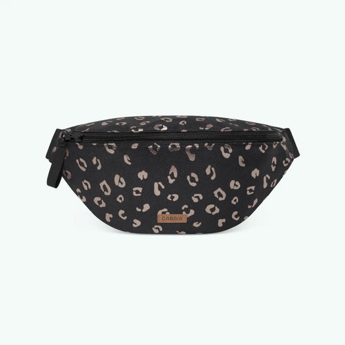 Sac Banane Small Louisville - Cabaia -  - Cabaia
