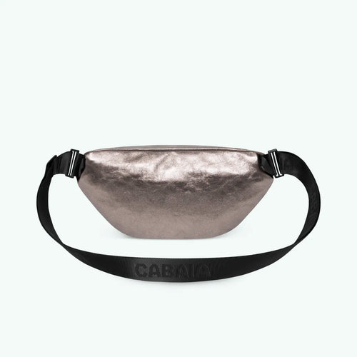 Sac Banane Small Louisville - Cabaia -  - Cabaia