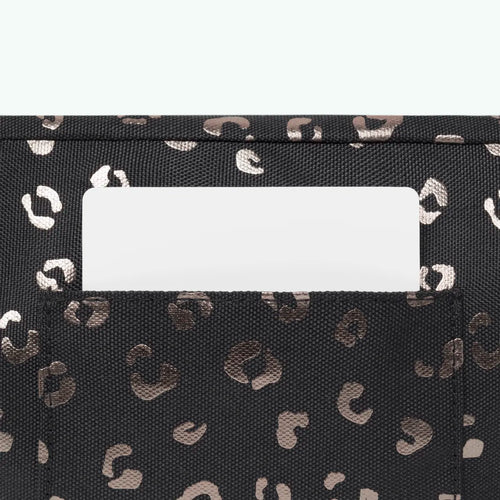 Sac Banane Small Louisville - Cabaia -  - Cabaia