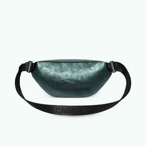 Sac Banane Small Lucerne - Cabaia -  - Cabaia