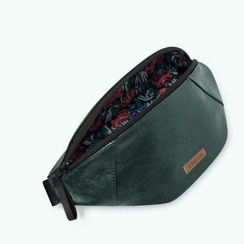 Sac Banane Small Lucerne - Cabaia -  - Cabaia