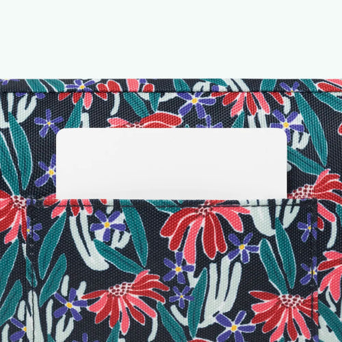 Sac Banane Small Lucerne - Cabaia -  - Cabaia