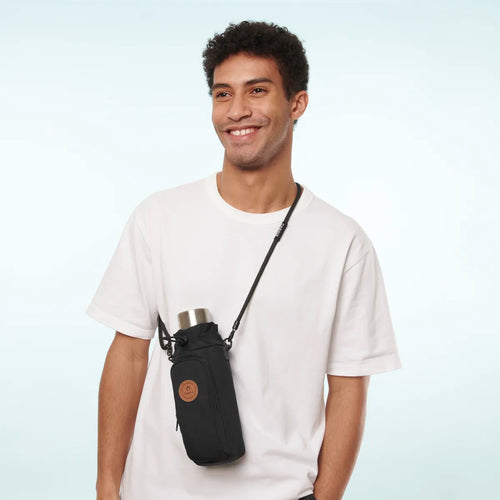 Porte-Gourde Berlin - Cabaia