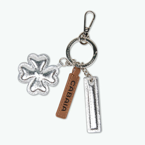 Porte-clés Monte Carlo I - Cabaia