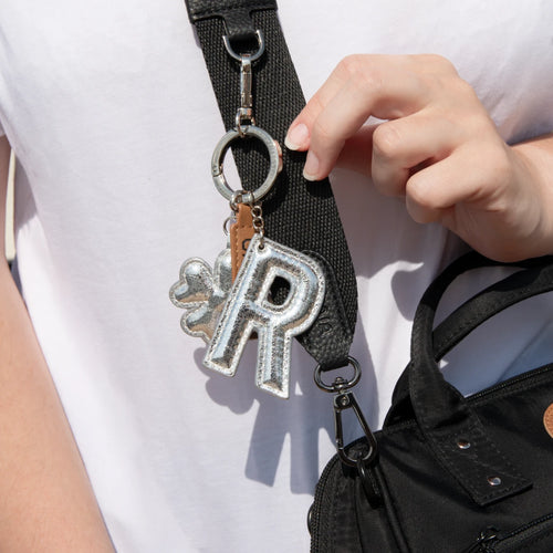 Porte-clés Monte Carlo R - Cabaia -  - Cabaia