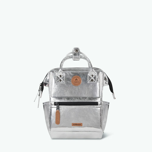 Sac à dos Adventurer XS  Monte Carlo - Cabaia -  - Cabaia