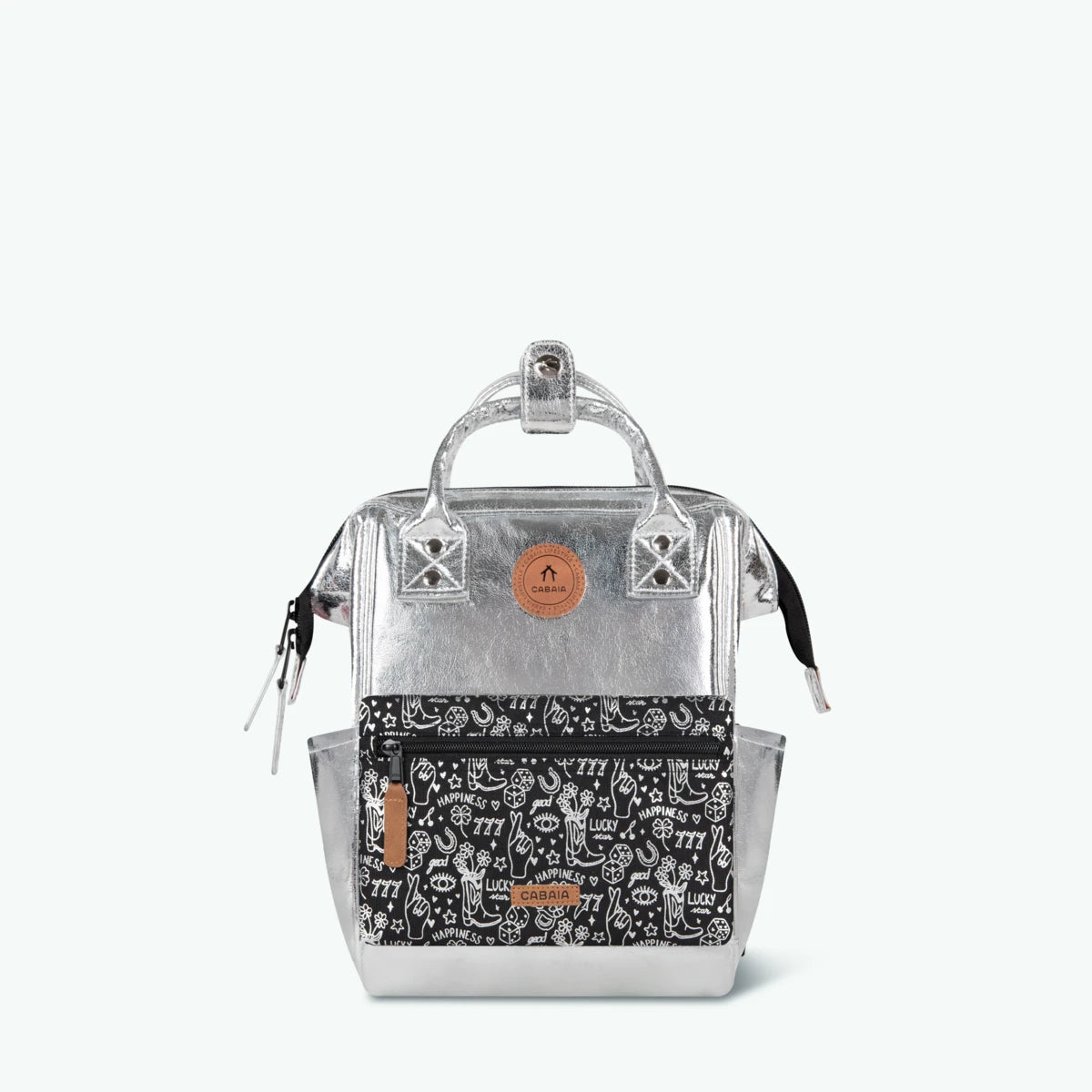 Sac à dos Adventurer XS  Monte Carlo - Cabaia - 