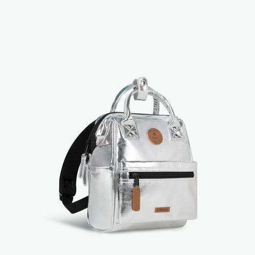 Sac à dos Adventurer XS  Monte Carlo - Cabaia -  - Cabaia