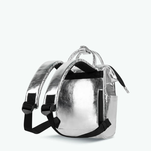 Sac à dos Adventurer XS  Monte Carlo - Cabaia -  - Cabaia